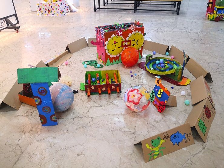 手工、画  (45).jpg