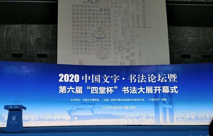 图1.jpg
